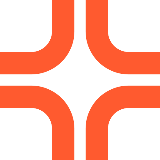 Runtrol Studio