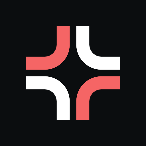 Runtrol Studio